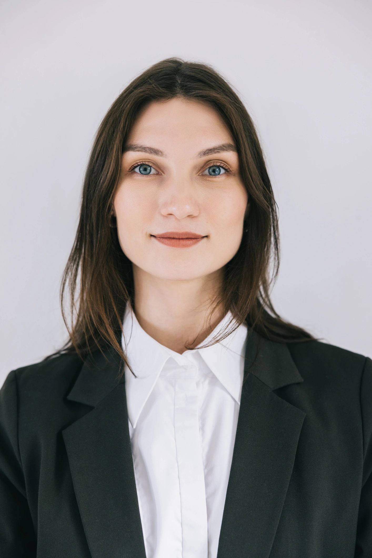 Profesional jurídica de Moralex Jurídico